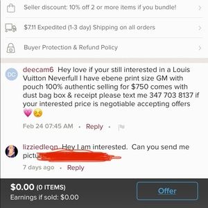 ❌❌❌Scammer no❌❌❌